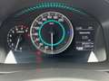 Suzuki Ignis Ignis Dualjet Comfort+ aus 1. Hand Rouge - thumbnail 21
