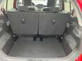 Suzuki Ignis Ignis Dualjet Comfort+ aus 1. Hand Rouge - thumbnail 10