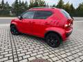Suzuki Ignis Ignis Dualjet Comfort+ aus 1. Hand Rouge - thumbnail 7