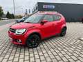 Suzuki Ignis Ignis Dualjet Comfort+ aus 1. Hand Rouge - thumbnail 1