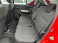 Suzuki Ignis Ignis Dualjet Comfort+ aus 1. Hand Rouge - thumbnail 12