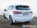 BMW 216 i Active Tourer LED+NAVI+KAM+SHZG Weiß - thumbnail 4