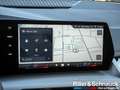 BMW 216 i Active Tourer LED+NAVI+KAM+SHZG Weiß - thumbnail 11