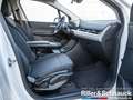 BMW 216 i Active Tourer LED+NAVI+KAM+SHZG Weiß - thumbnail 7