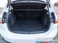 BMW 216 i Active Tourer LED+NAVI+KAM+SHZG Weiß - thumbnail 21