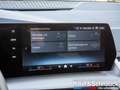 BMW 216 i Active Tourer LED+NAVI+KAM+SHZG Weiß - thumbnail 12
