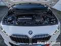 BMW 216 i Active Tourer LED+NAVI+KAM+SHZG Weiß - thumbnail 23