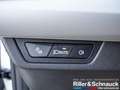 BMW 216 i Active Tourer LED+NAVI+KAM+SHZG Weiß - thumbnail 19