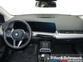 BMW 216 i Active Tourer LED+NAVI+KAM+SHZG Weiß - thumbnail 3