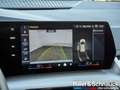 BMW 216 i Active Tourer LED+NAVI+KAM+SHZG Weiß - thumbnail 14