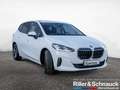 BMW 216 i Active Tourer LED+NAVI+KAM+SHZG Weiß - thumbnail 2