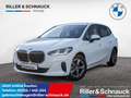 BMW 216 i Active Tourer LED+NAVI+KAM+SHZG Weiß - thumbnail 1
