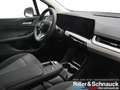 BMW 216 i Active Tourer LED+NAVI+KAM+SHZG Weiß - thumbnail 4