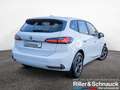 BMW 216 i Active Tourer LED+NAVI+KAM+SHZG Weiß - thumbnail 3