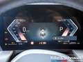 BMW 216 i Active Tourer LED+NAVI+KAM+SHZG Weiß - thumbnail 17