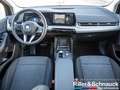 BMW 216 i Active Tourer LED+NAVI+KAM+SHZG Weiß - thumbnail 9