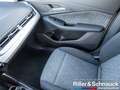 BMW 216 i Active Tourer LED+NAVI+KAM+SHZG Weiß - thumbnail 16