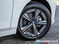 BMW 216 i Active Tourer LED+NAVI+KAM+SHZG Weiß - thumbnail 5