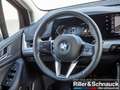 BMW 216 i Active Tourer LED+NAVI+KAM+SHZG Weiß - thumbnail 10