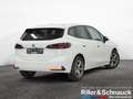 BMW 216 i Active Tourer LED+NAVI+KAM+SHZG Weiß - thumbnail 2