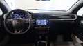 Citroen C3 PureTech 83 S&S Max #VARI COLORI# Argento - thumbnail 8