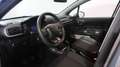 Citroen C3 PureTech 83 S&S Max #VARI COLORI# Argento - thumbnail 2