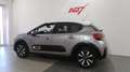 Citroen C3 PureTech 83 S&S Max #VARI COLORI# Argento - thumbnail 13