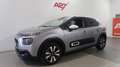 Citroen C3 PureTech 83 S&S Max #VARI COLORI# Argento - thumbnail 9
