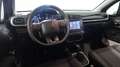 Citroen C3 PureTech 83 S&S Max #VARI COLORI# Argento - thumbnail 4
