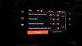 Citroen C3 PureTech 83 S&S Max #VARI COLORI# Argento - thumbnail 14