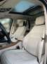 Land Rover Range Rover 3.0 TDV6 Vogue MwSt. Ausw. * Garantie Rot - thumbnail 16