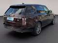 Land Rover Range Rover 3.0 TDV6 Vogue MwSt. Ausw. * Garantie Rot - thumbnail 4