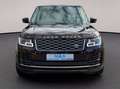 Land Rover Range Rover 3.0 TDV6 Vogue MwSt. Ausw. * Garantie Rot - thumbnail 2