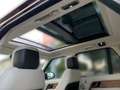 Land Rover Range Rover 3.0 TDV6 Vogue MwSt. Ausw. * Garantie Rot - thumbnail 14