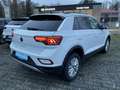 Volkswagen T-Roc 1.0 TSI Life Weiß - thumbnail 3