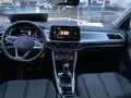 Volkswagen T-Roc 1.0 TSI Life Weiß - thumbnail 5