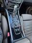 Peugeot 508 HDi FAP 200 Automatik GT - thumbnail 14