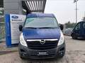 Opel Movano 35 2.3 bit. 140cv L2H2 S&S E6 Blu/Azzurro - thumbnail 1