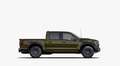 Ford F 150 Todoterreno Automático de 4 Puertas Verde - thumbnail 5
