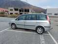 Fiat Ulysse Ulysse II 2002 2.2 mjt Emotion 170cv Silber - thumbnail 6