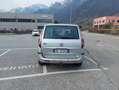 Fiat Ulysse Ulysse II 2002 2.2 mjt Emotion 170cv Silber - thumbnail 4