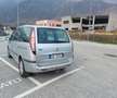 Fiat Ulysse Ulysse II 2002 2.2 mjt Emotion 170cv Silber - thumbnail 5