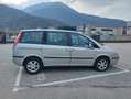 Fiat Ulysse Ulysse II 2002 2.2 mjt Emotion 170cv Silber - thumbnail 3
