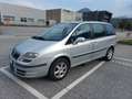 Fiat Ulysse Ulysse II 2002 2.2 mjt Emotion 170cv Silber - thumbnail 1