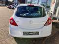 Opel Corsa Edition Weiß - thumbnail 6