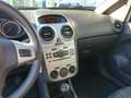 Opel Corsa Edition Weiß - thumbnail 9