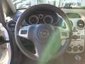 Opel Corsa Edition Weiß - thumbnail 10