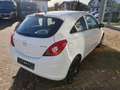 Opel Corsa Edition Weiß - thumbnail 7