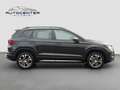 SEAT Ateca FR/Kamera/Navi/LED/AHK/ACC/Top Zustand/ Schwarz - thumbnail 4