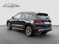 SEAT Ateca FR/Kamera/Navi/LED/AHK/ACC/Top Zustand/ Schwarz - thumbnail 5